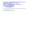 kt15''-chuong 1-vật ly 11:đề chuẩn.08