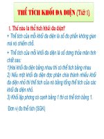 Bai giang chao mung 20-10-08