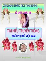 thi tim hieu ve tt phu nu 20-10,8-3