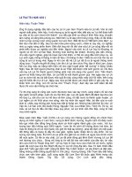 lịch sử việt nam