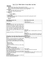 tiet37-38 tin 10-HK2