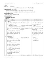 MOT SO BAI VAN 12 THAM KHAO