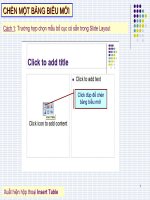 Tin Hoc 7 - Tran Dai Nghia - Full - bai 3