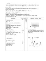 GA TD12 moi Nguyen van Duong K38 DH TDTT1