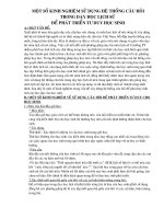 SANG KIENNAM.DA OAI.doc