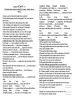 Revision-Unit 9 (N2)