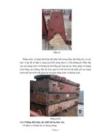 đóng mới tàu đầu 13.000 DWT trong âu 2