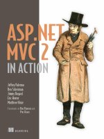 asp-net-mvc2-in-action