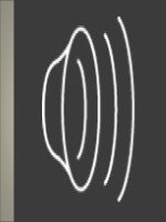 quản lí doanh nghiệp