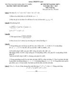 de-thi-thu-dh-toan-2013-khtn