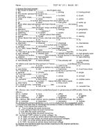 45''N1 HKI.Lop 10 coban