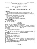 gaio an sinh 9 hoan chinh de day - NT