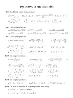 baitapdaiso10chuongIII