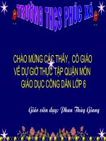 giáo án điện tử cực  hữu ích