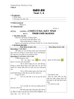 Quyển 1 - chương 2