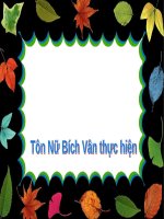 hình nền , trang bìa GAĐT