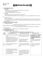 Giáo án VL10CB.Chuong1