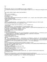 Tieng anh 7 - Tron bo-2007