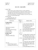 G.A TD7 Ki 1(Tiet25-36)-Nam 08-09