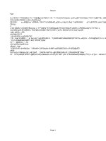 de kiem tra 30(quang hoc)