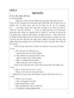 Sang kien kinh nghiem