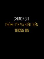 nhap mon tin hoc bai 2