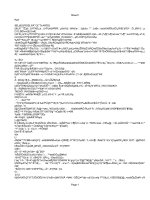 phản ứng hạt nhân