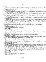 Toàn bộ giáo án Ngữ Văn 9- HK 2