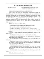 Quá trình thành lập và phát triển của Công ty ELCOM