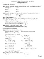 On Toan 12 (hoi cu nhung sd duoc)