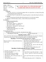 Tron bo bai soan ly 9