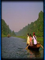 Hương Sơn phong cảnh ca