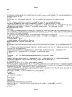 Phép cộng trong phạm vi 3