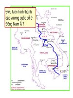 S10BAI 9 VQ CAM VÀ LÀO