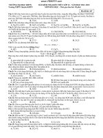 de-thi-thu-dh-hoa-2013-khtn