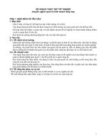 Huong dan mau cac viec can lam cho moi doi tuong (1)