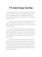 Tài liệu Vẽ toán trong văn bản pptx