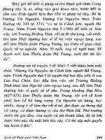 lược sử phật giáo việt nam tập 2_part2