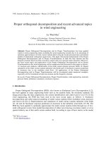 Tài liệu Báo cáo 