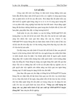 nâng cao chất lượng tín dụng cho vay phát triển kinh tế hộ sản xuất tại nhno&ptnt huyện hưng hà