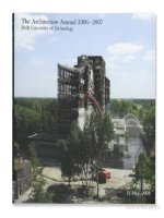 Tài liệu the architecture annual pptx