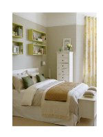 Tài liệu Thiết kế nhà 2 tầng kiểu biệt thự 80m2 ppt