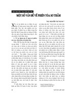 Tài liệu Báo cáo 