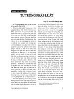 Tài liệu Báo cáo 