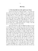 chế độ tài sản của vợ chồng theo luật hôn nhân và gia đình việt nam