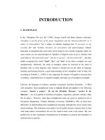 Lối nói ẩn dụ dựa trên các thuật ngữ điều khiển tàu biển