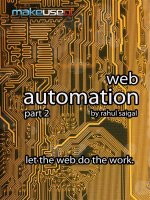 Tài liệu WEB AUTOMATION PART 2 doc