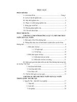 tìm hiểu thể thơ thất ngôn xen lục ngôn trong quốc âm thi tập