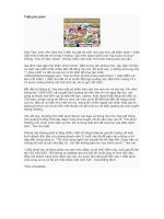 Tài liệu Triệu phú pixel pptx