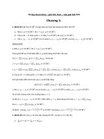 Tài liệu Tài liệu tham khảo – giải thích doc